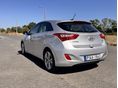 HYUNDAI I30 2014/3 - 4