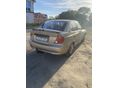 HYUNDAI ACCENT 1.3i LS