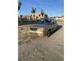 HYUNDAI ACCENT 2003/7 - 3