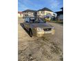 HYUNDAI ACCENT 2003/7 - 4