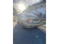 HYUNDAI ACCENT 2003/7 - 5