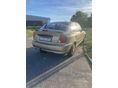 HYUNDAI ACCENT 2003/7 - 6