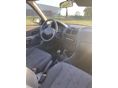 HYUNDAI ACCENT 2003/7 - 7