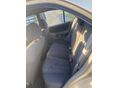 HYUNDAI ACCENT 2003/7 - 8