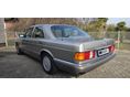 MERCEDES-BENZ 300 1989/5 - 7