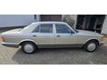 MERCEDES-BENZ 300 1989/5 - 4