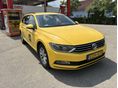 VOLKSWAGEN PASSAT VIII Variant 2.0 TDI BMT SCR Comfortline