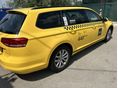 VOLKSWAGEN PASSAT VIII 2017/7 - 4
