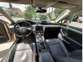 VOLKSWAGEN PASSAT VIII 2017/7 - 6