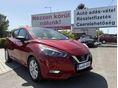 NISSAN MICRA 2018/4 - 2