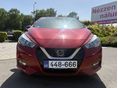 NISSAN MICRA 2018/4 - 3