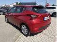 NISSAN MICRA 2018/4 - 6