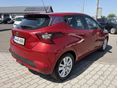 NISSAN MICRA 2018/4 - 7
