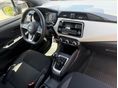 NISSAN MICRA 2018/4 - 8