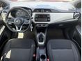 NISSAN MICRA 2018/4 - 9