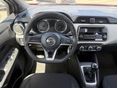NISSAN MICRA 2018/4 - 10
