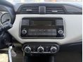 NISSAN MICRA 2018/4 - 11