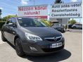 OPEL ASTRA J 2011/1 - 2