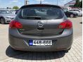 OPEL ASTRA J 2011/1 - 5