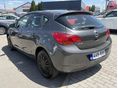 OPEL ASTRA J 2011/1 - 6