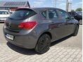 OPEL ASTRA J 2011/1 - 7