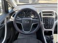 OPEL ASTRA J 2011/1 - 10