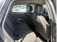 OPEL ASTRA J 2011/1 - 12