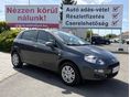 FIAT PUNTO 2016/2 - 1