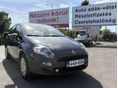FIAT PUNTO 2016/2 - 2