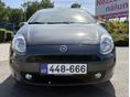 FIAT PUNTO 2016/2 - 3