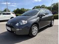 FIAT PUNTO 2016/2 - 4