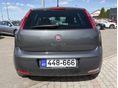 FIAT PUNTO 2016/2 - 5
