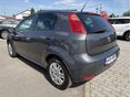 FIAT PUNTO 2016/2 - 6