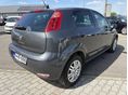 FIAT PUNTO 2016/2 - 7