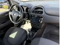 FIAT PUNTO 2016/2 - 8