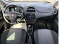 FIAT PUNTO 2016/2 - 9