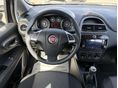 FIAT PUNTO 2016/2 - 10