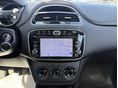 FIAT PUNTO 2016/2 - 11