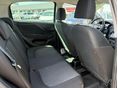 FIAT PUNTO 2016/2 - 12