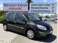 RENAULT SCENIC 2004/5 - 1