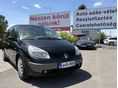 RENAULT SCENIC 2004/5 - 2