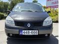 RENAULT SCENIC 2004/5 - 3