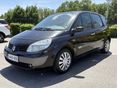 RENAULT SCENIC 2004/5 - 4