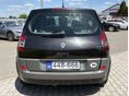 RENAULT SCENIC 2004/5 - 5