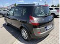 RENAULT SCENIC 2004/5 - 6