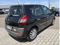 RENAULT SCENIC 2004/5 - 7
