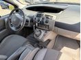 RENAULT SCENIC 2004/5 - 8