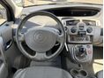 RENAULT SCENIC 2004/5 - 10