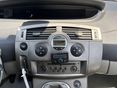 RENAULT SCENIC 2004/5 - 11