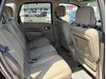 RENAULT SCENIC 2004/5 - 12